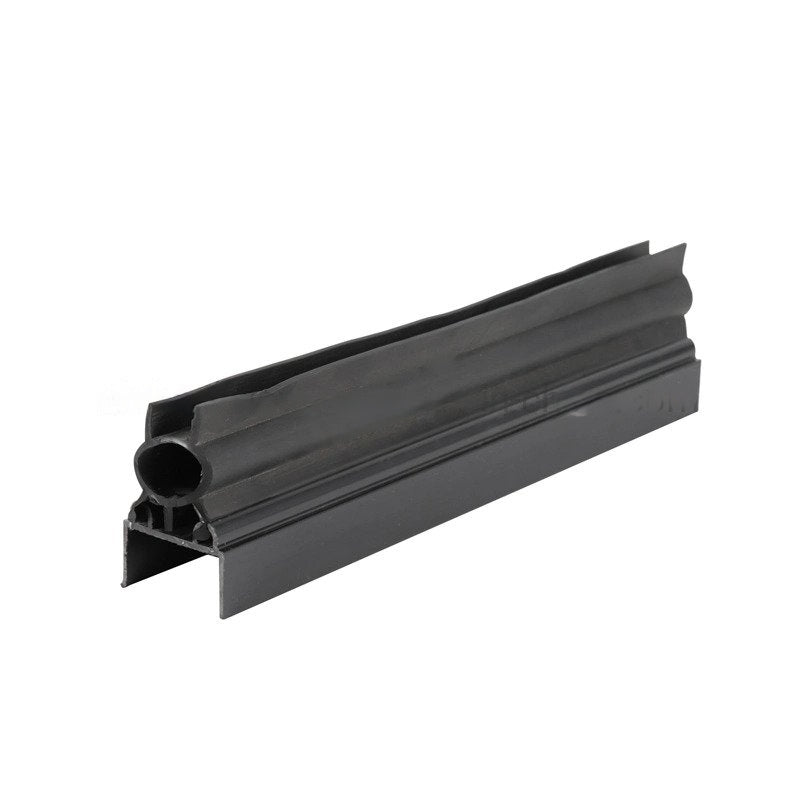 Garage Door Safety Sensors without Mounting Brackets for Liftmaster, Chamberlain and Craftsman Openers.