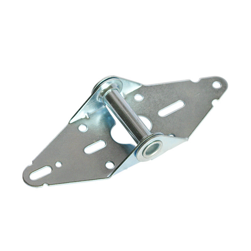 Garage Door Hinge #1 14 GA Standard