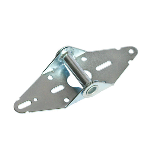 Garage Door Hinge #1 14 GA Standard