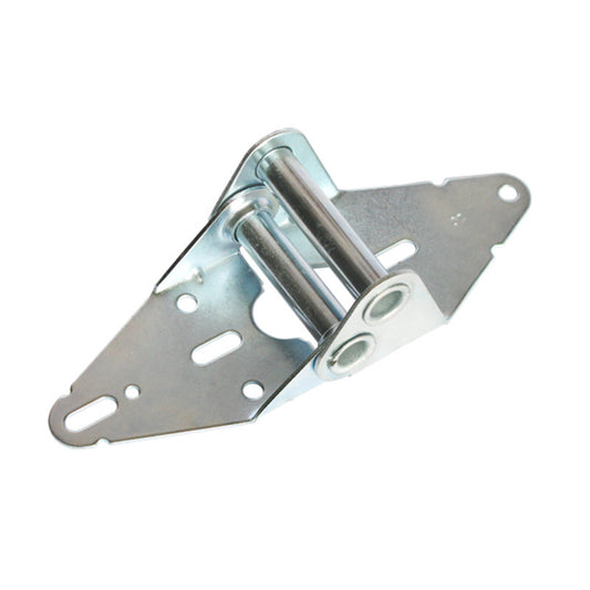 Garage Door #2 Hinge 14GA Standard