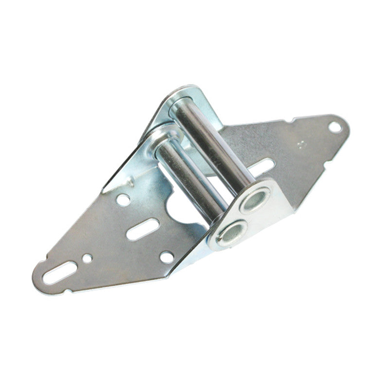 Garage Door #3 Hinge 14 GA Standard