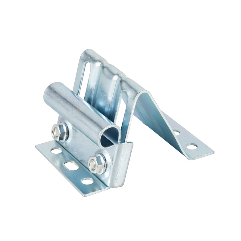 Garage Doors Adjustable Residential Top Bracket Pair