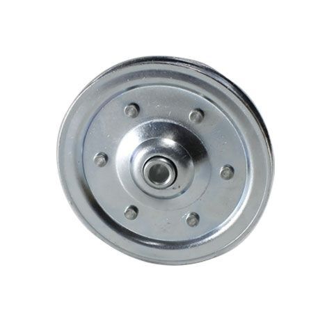Garage Door 4″ Sheave Pulley