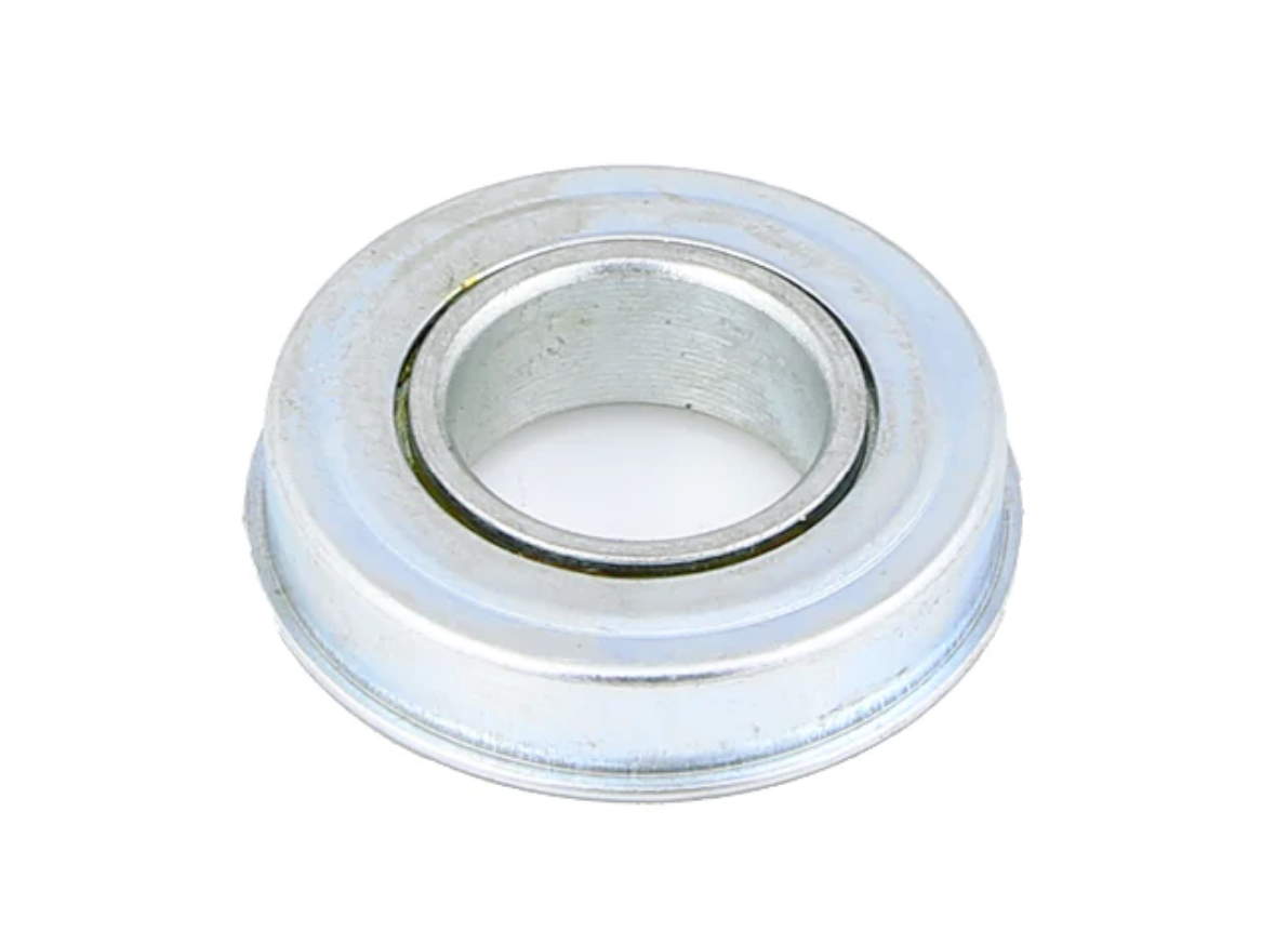 1" Center Bearing For Springs