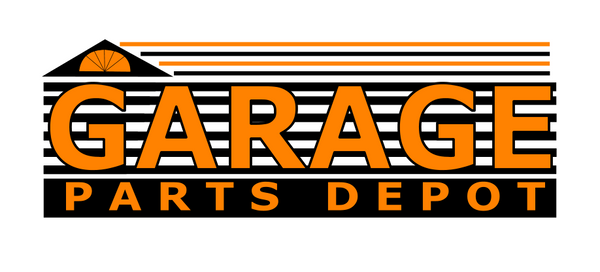 Garage Parts Depot